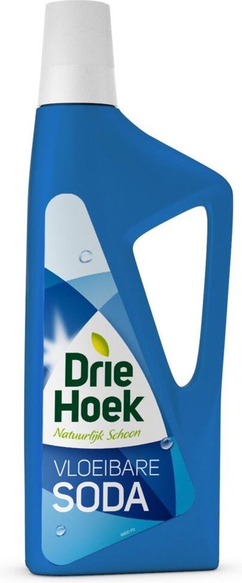 498x1200-30.jpg
