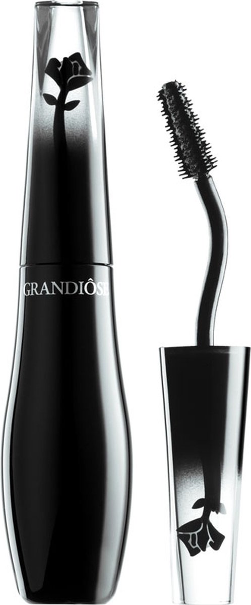 498x1200-7.jpg