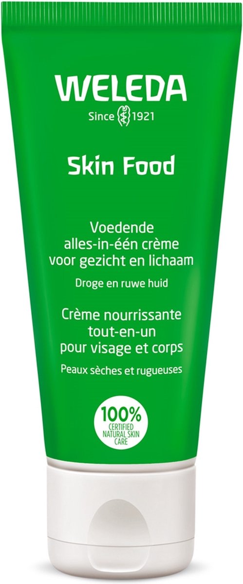 499x1200-12.jpg
