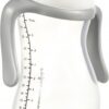 500x1200-13.jpg