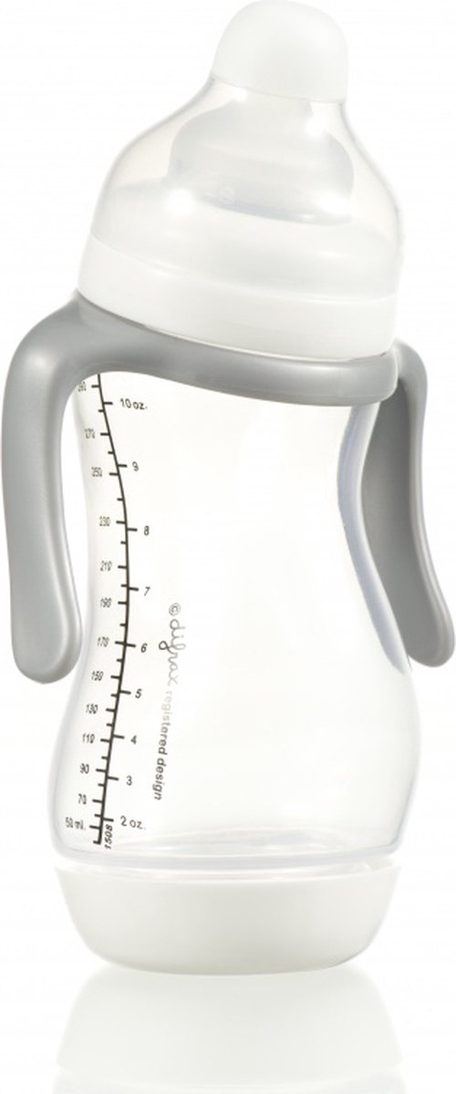 500x1200-13.jpg