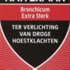 500x1200-16.jpg