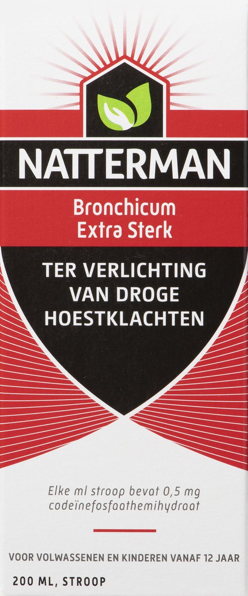 500x1200-16.jpg