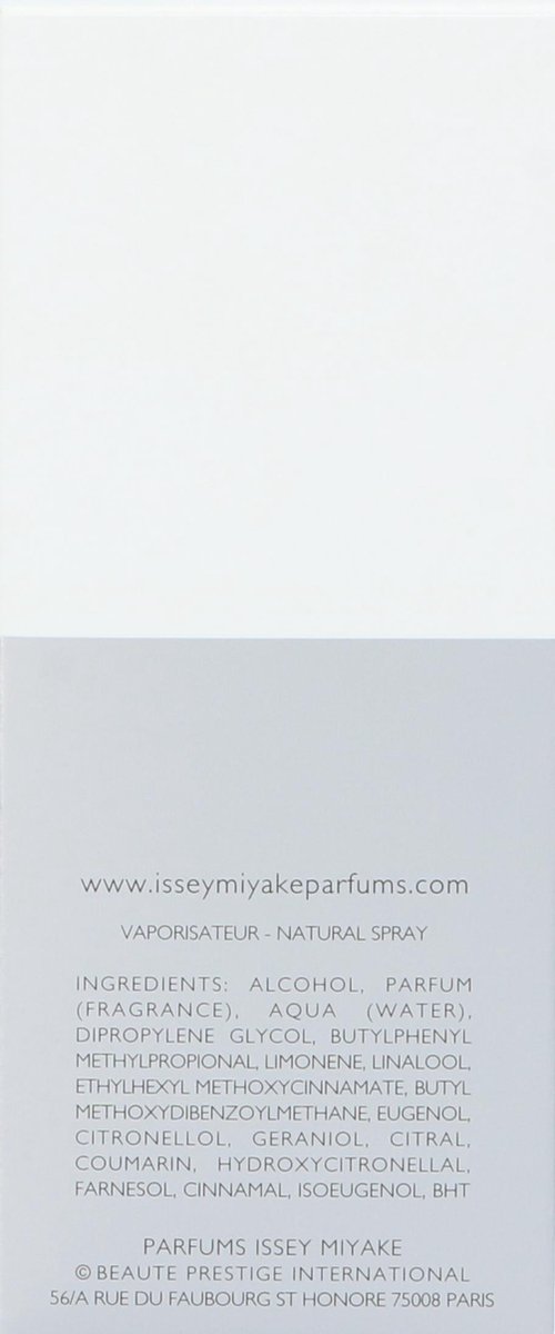 500x1200-22.jpg