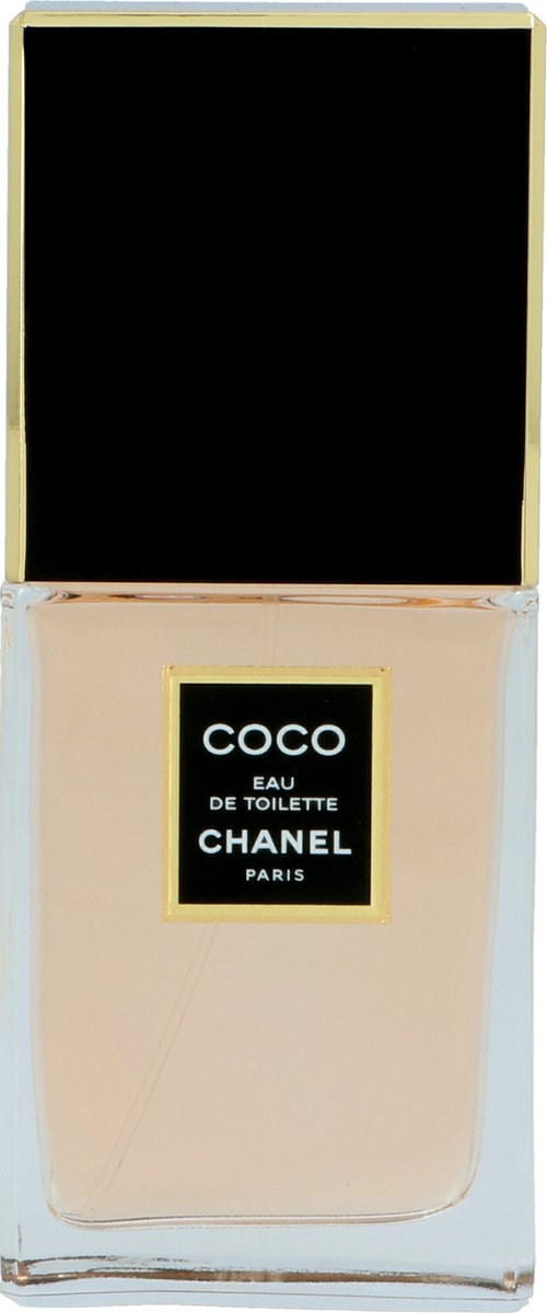 500x1200-44.jpg