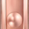 502x1200-7.jpg