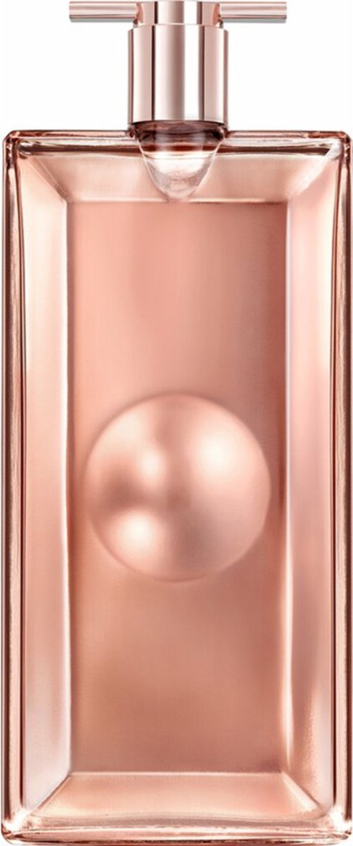 502x1200-7.jpg