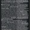 504x1200-24.jpg