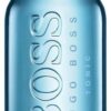 509x1200-13.jpg