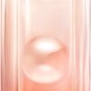 513x1200-1.jpg