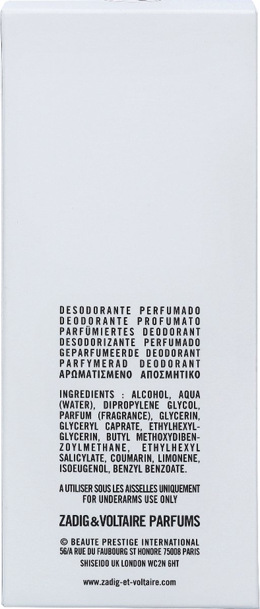 513x1200-10.jpg