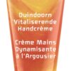 520x1200-26.jpg