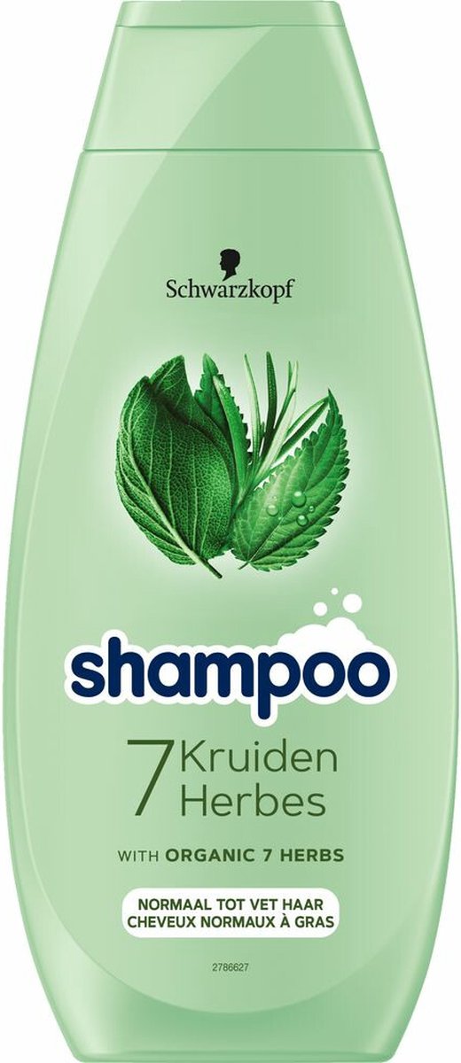 520x1200-29.jpg