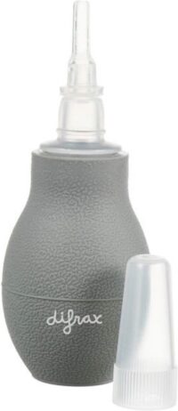 520x1200-36.jpg