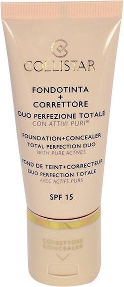 520x1200-5.jpg
