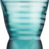 524x1200-23.jpg