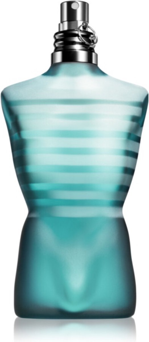 524x1200-23.jpg