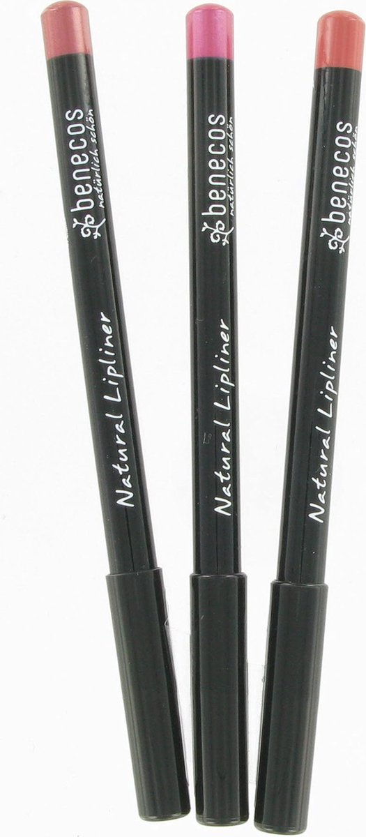 525x1200-26.jpg