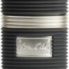 526x1200-21.jpg