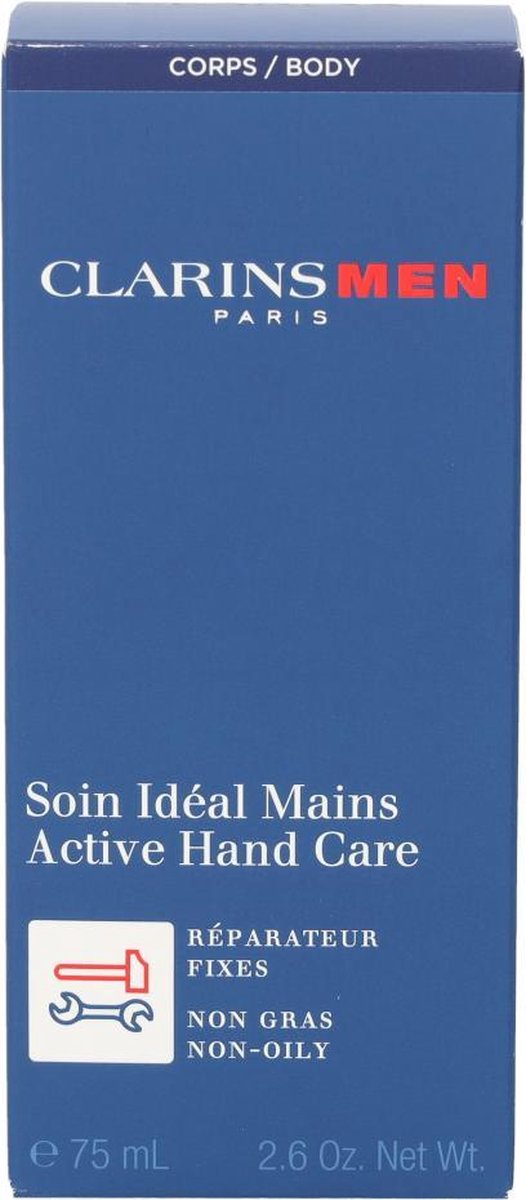 526x1200-3.jpg
