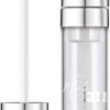 531x1200-9.jpg