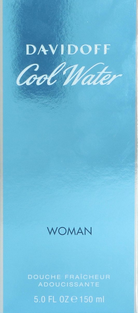 532x1200-4.jpg