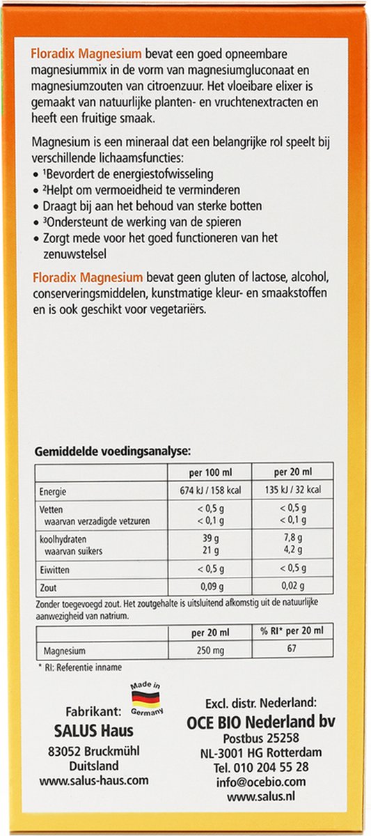 533x1200-13.jpg