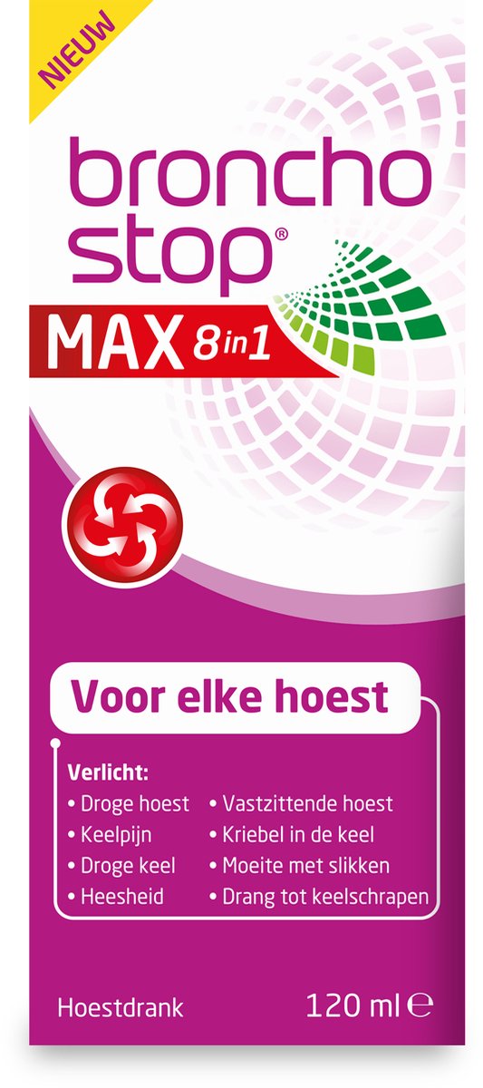 533x1200-15.jpg