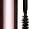 533x1200-7.jpg