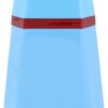 536x1200-14.jpg