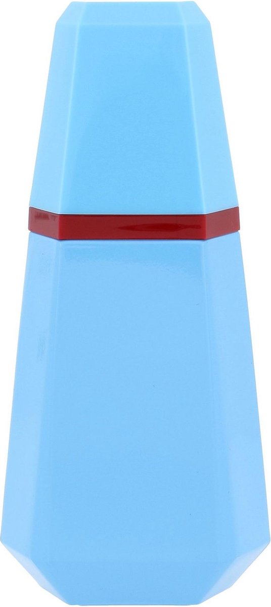 536x1200-14.jpg