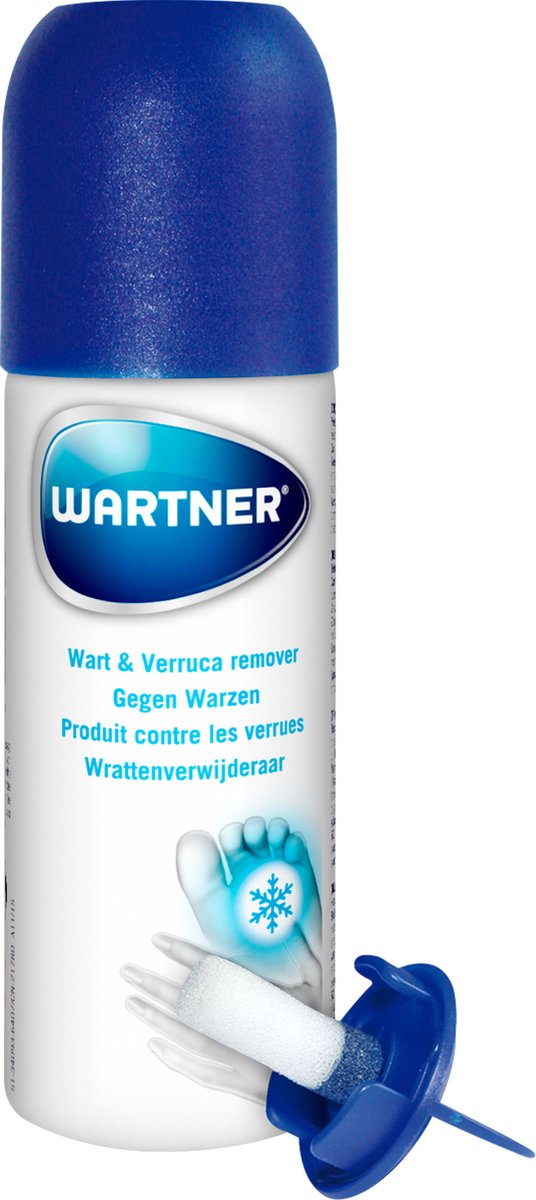 536x1200-8.jpg