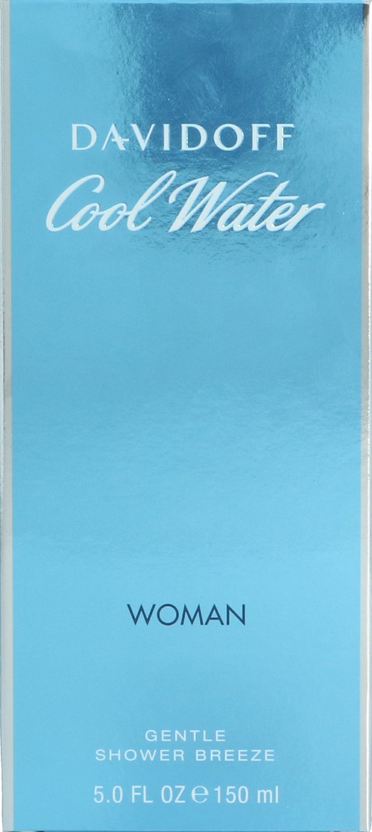537x1200-11.jpg
