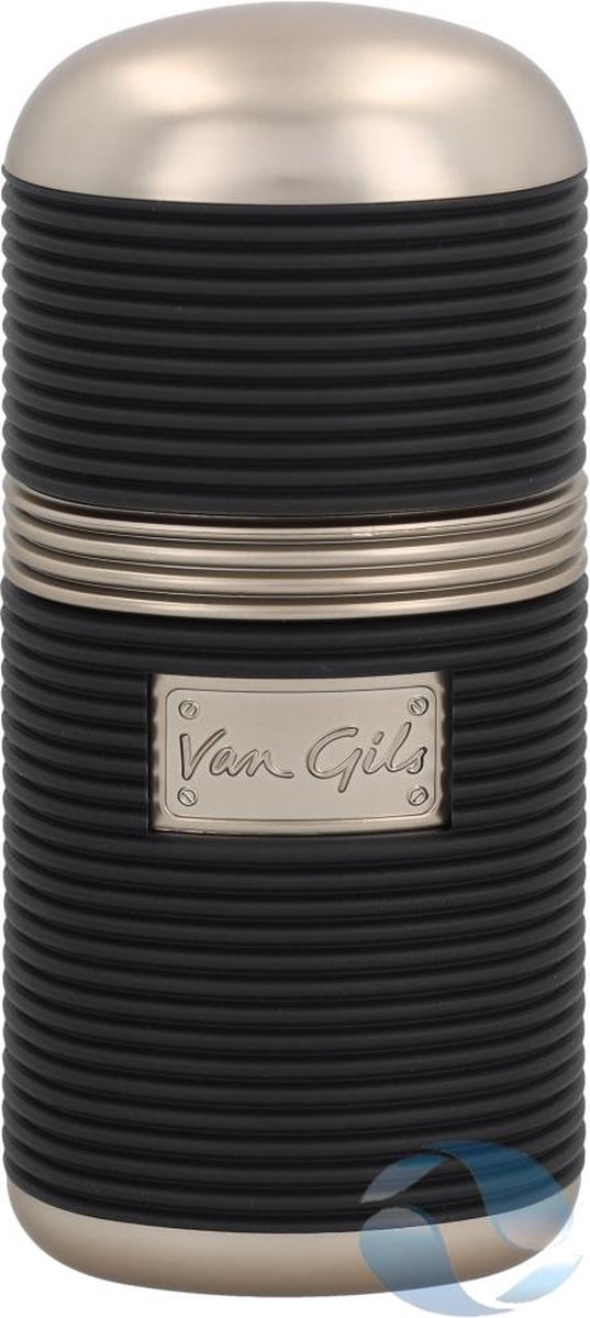 537x1200-27.jpg