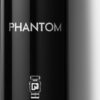 538x1200-8.jpg