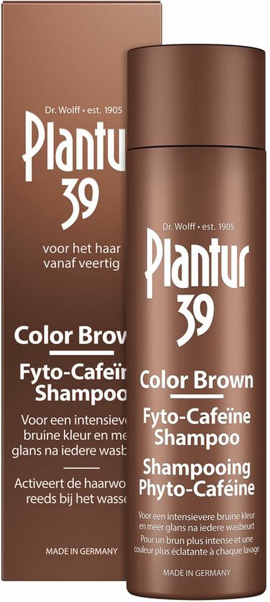 539x1200-24.jpg