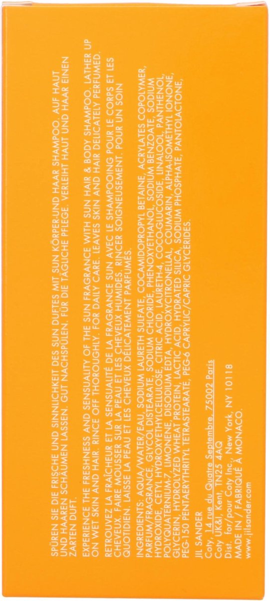 539x1200-26.jpg