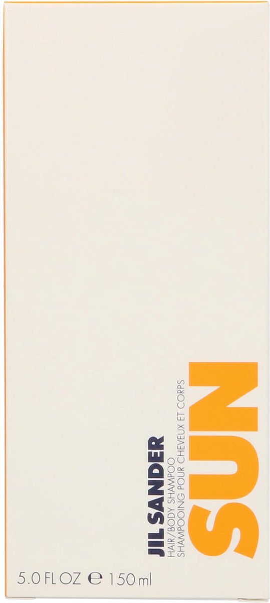 539x1200-27.jpg