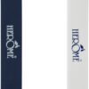 540x1200-21.jpg