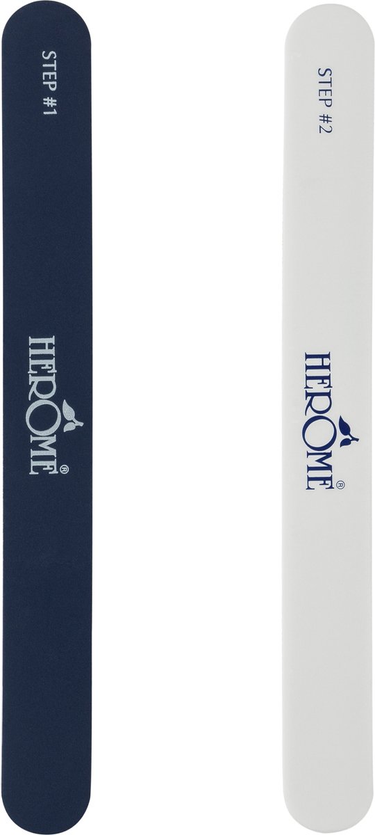 540x1200-21.jpg