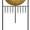 540x1200-23.jpg