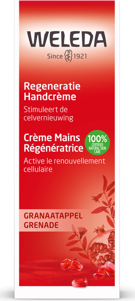 540x1200-24.jpg