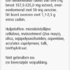542x1200-25.jpg