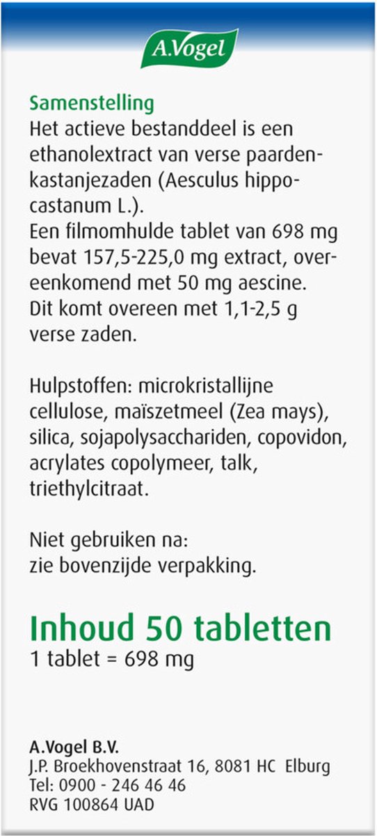 542x1200-25.jpg