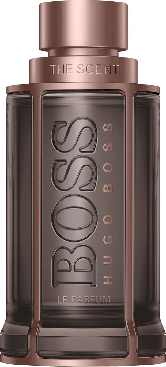 542x1200-5.jpg
