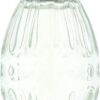 544x1200-13.jpg
