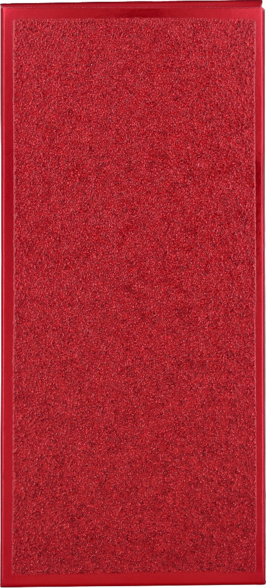 544x1200-9.jpg