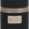 546x1200-31.jpg