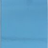 546x1200-38.jpg