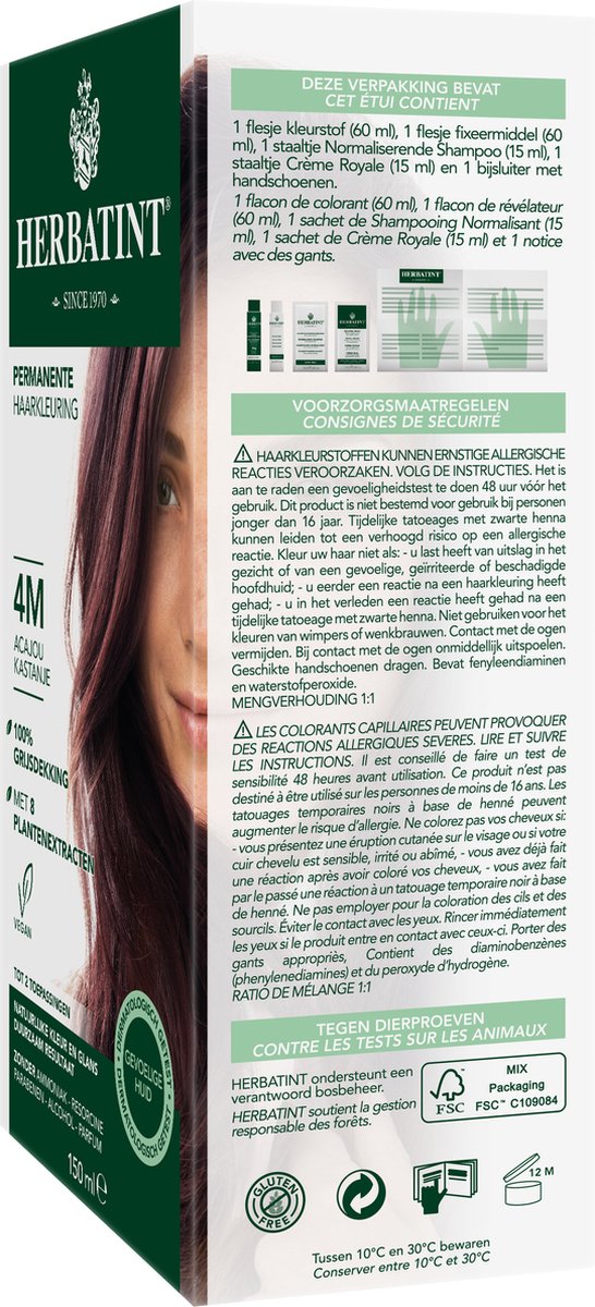 546x1200-39.jpg